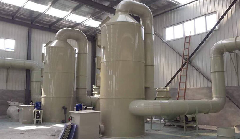 Spray-tower.jpg
