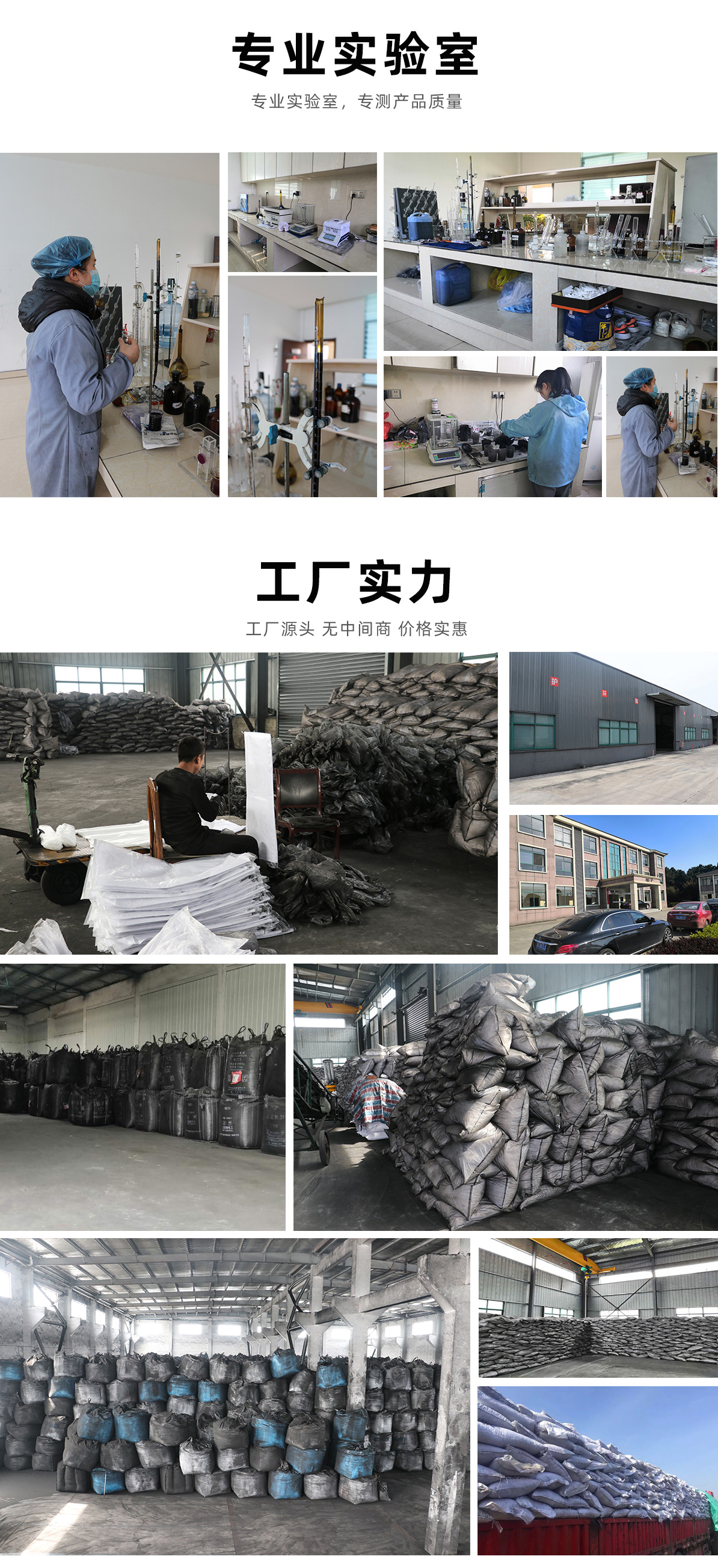 細節8.jpg