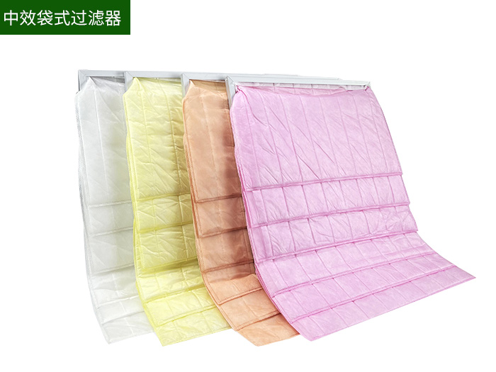 產品7.jpg
