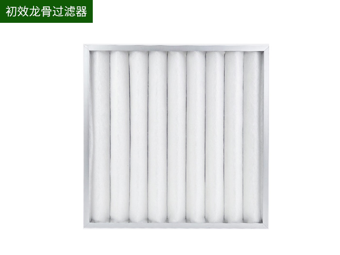 產(chǎn)品5.jpg