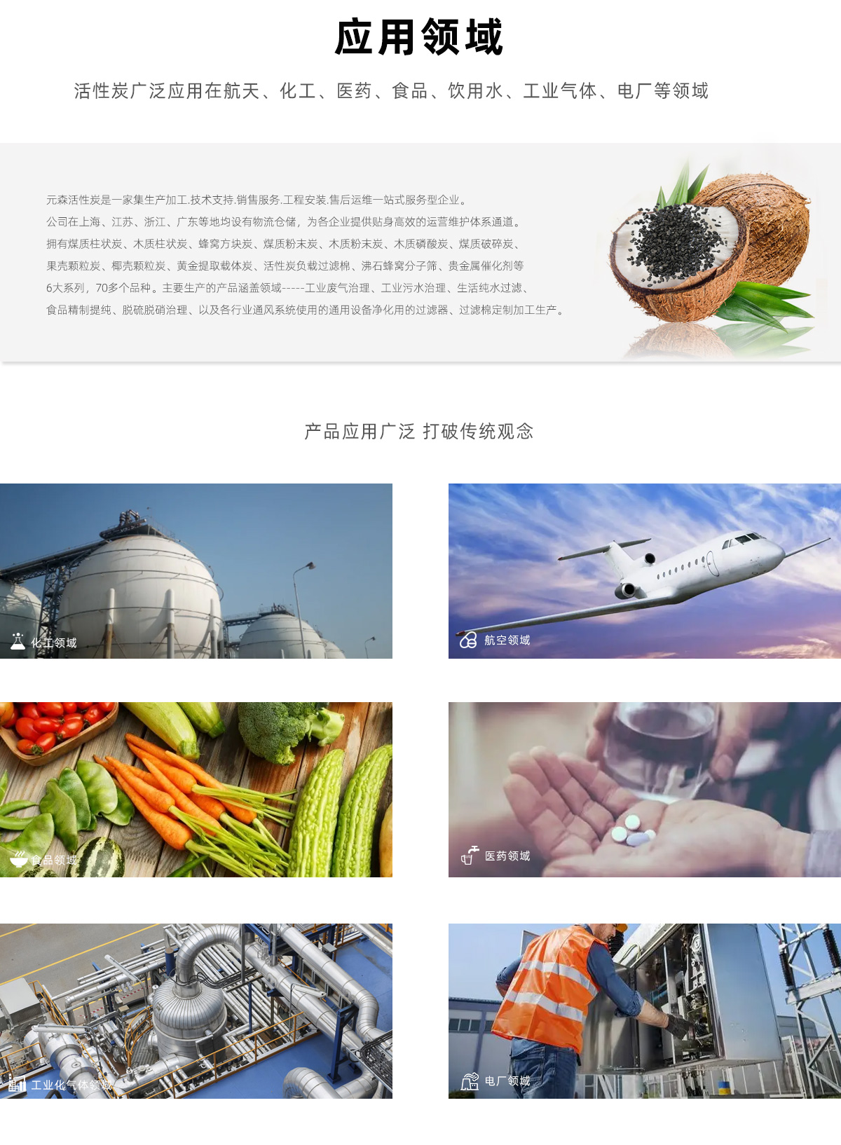 應用.jpg